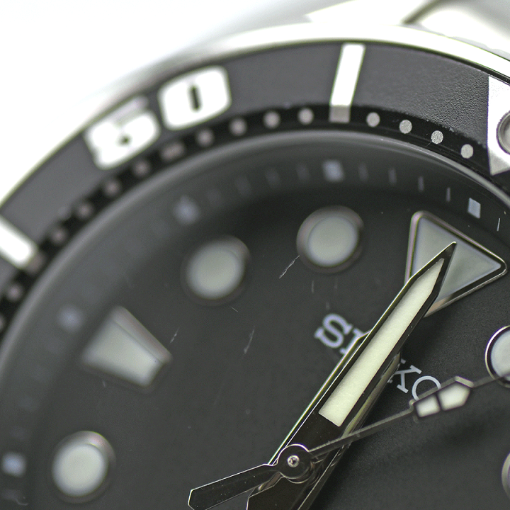 楽天市場】SEIKO セイコー PROSPEX プロスペックス ダイバー 楽天市場】SEIKO セイコー PROSPEX プロスペックス ダイバー