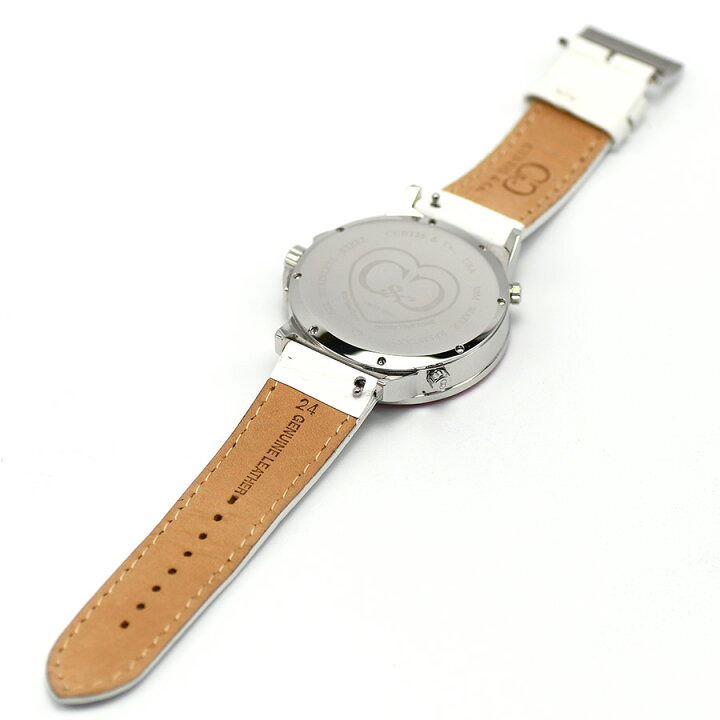楽天市場】カーティス Curtis & Co. ビッグタイムラブ 50MM スリー 