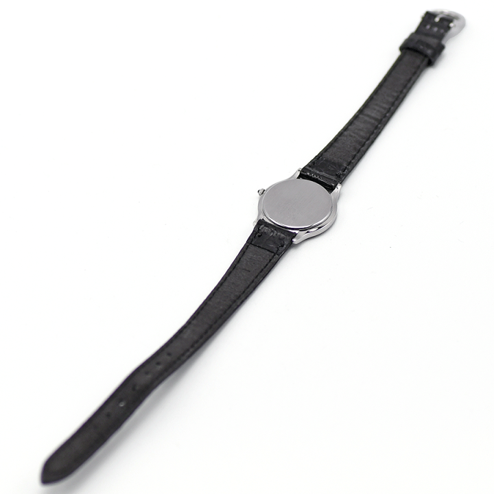 楽天市場】SEIKO セイコー CREDOR クレドール クォーツ 5A70