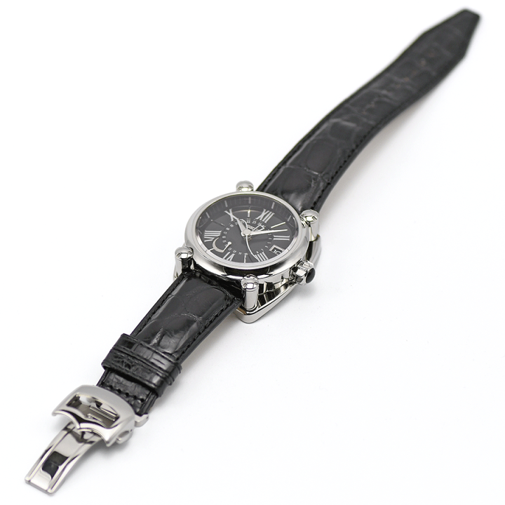楽天市場】【SUNREV】 新品同様 SEIKO セイコー GALANTE