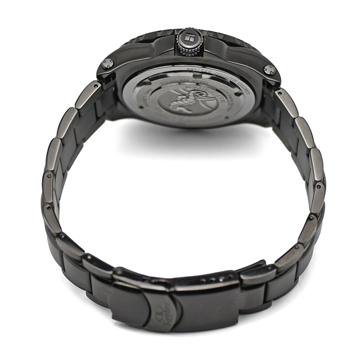 楽天市場】ケンテックス KENTEX マリンマン シーホース