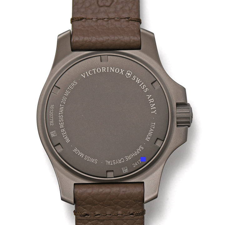 ミリタリー 装具セット レプリカ 楽天市場】VICTORINOX SWISS ARMY ビクトリノックス スイスアーミー