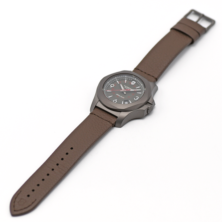 楽天市場】VICTORINOX SWISS ARMY ビクトリノックス スイスアーミー