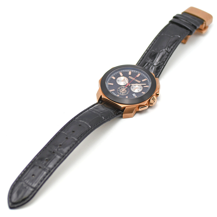 楽天市場】ロベルトカヴァリ バイ フランクミュラー roberto