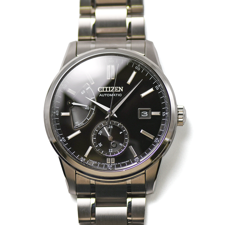 楽天市場】\クーポンで値引/【ポイント5倍!】 CITIZEN シチズン