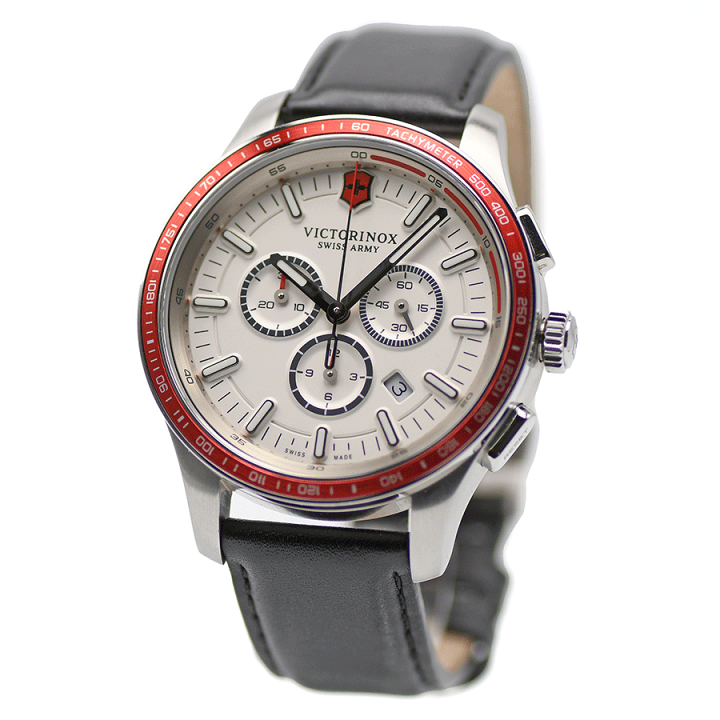 楽天市場】ビクトリノックス スイスアーミー VICTORINOX SWISS ARMY 