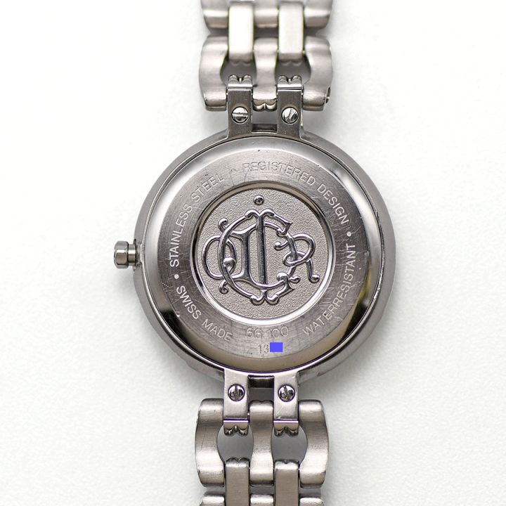 楽天市場】クリスチャン ディオール Christian Dior バギラ D66 楽天市場】クリスチャン ディオール Christian Dior バギラ D66