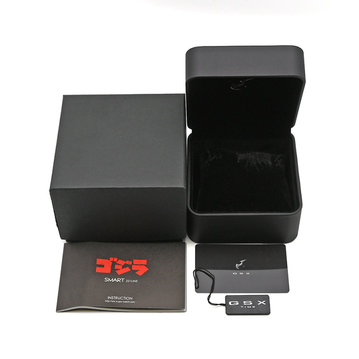 ごじら s-l400.jpg