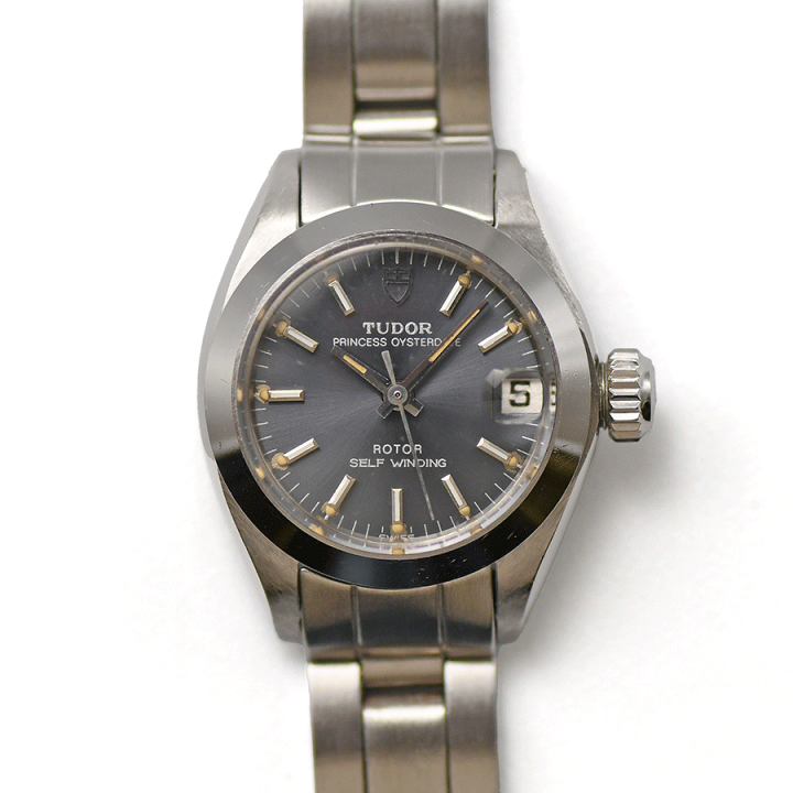 TUDOR 92300 プリンセス オイスターデイト cal.2651 自動巻 楽天市場】チュードル チューダー TUDOR プリンセス