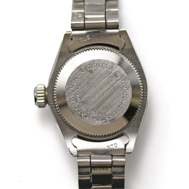 TUDOR 92300 プリンセス オイスターデイト cal.2651 自動巻 楽天市場】チュードル チューダー TUDOR プリンセス