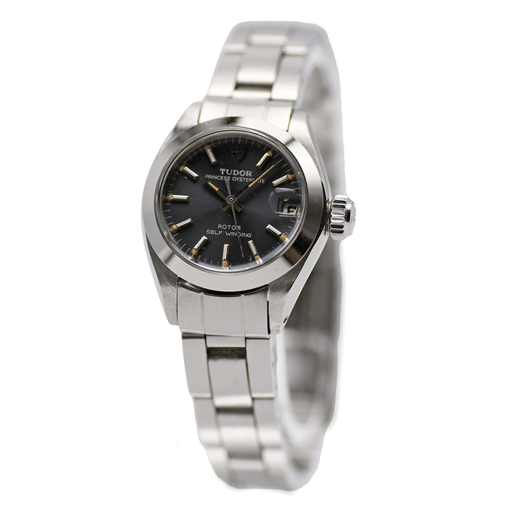 TUDOR 92300 プリンセス オイスターデイト cal.2651 自動巻 楽天市場】チュードル チューダー TUDOR プリンセス