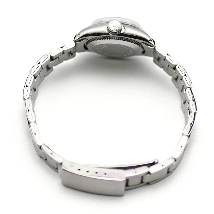 楽天市場】チュードル チューダー TUDOR プリンセス
