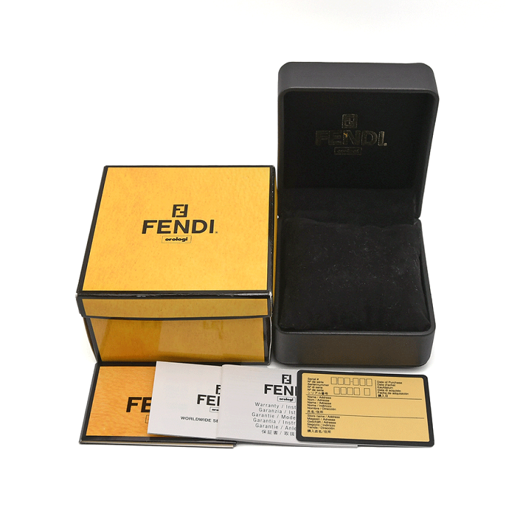 FENDI フェンディ 6000G クォーツ スクエアウォッチ FFロゴブレス 楽天市場】FENDI フェンディ 6000G クォーツ スクエアウォッチ