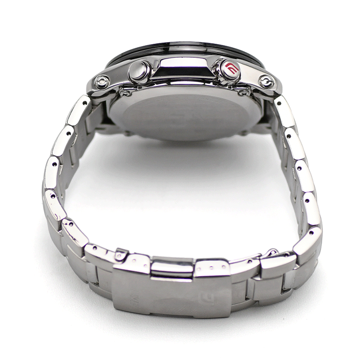 楽天市場】CASIO カシオ EDIFICE エディフィス EQW-M1000DB-1AJF