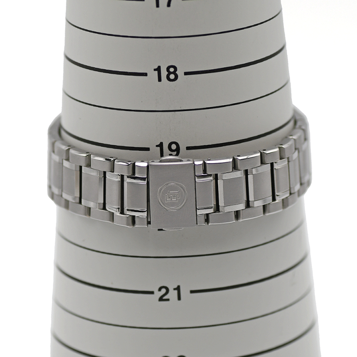 楽天市場】新品同様 CITIZEN シチズン EXCEED エクシード EBS74-5102