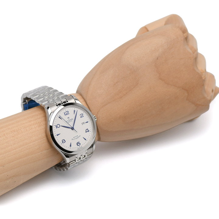 Tudor 1926 91650 | Ref. 91650 Watches on Chrono24