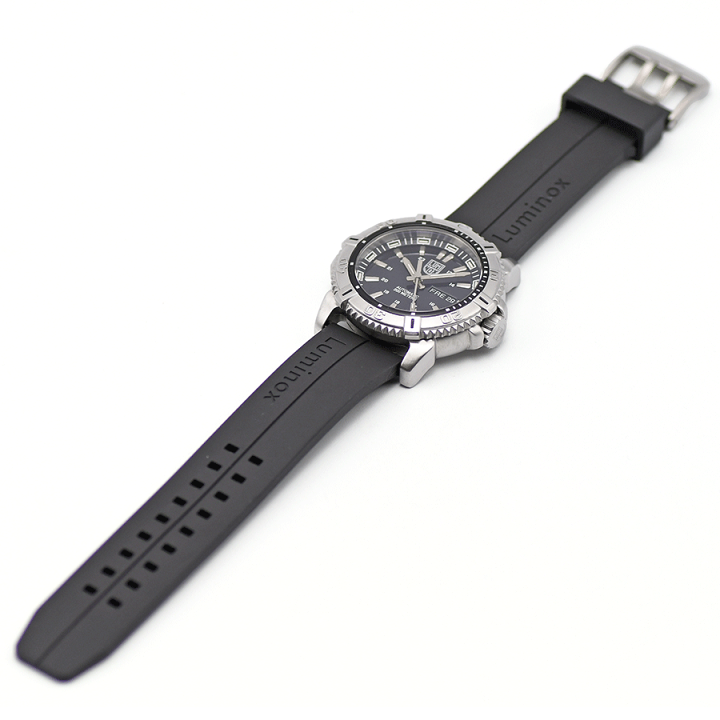 楽天市場】ルミノックス LUMINOX モダンマリナー オートマティック