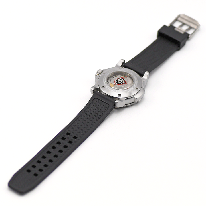 楽天市場】ルミノックス LUMINOX モダンマリナー オートマティック