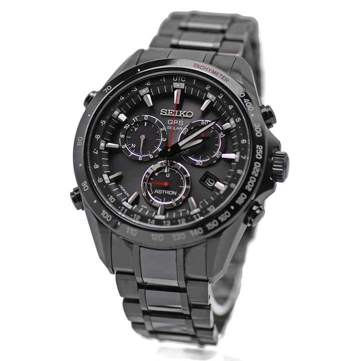 楽天市場】SEIKO セイコー ASTRON アストロン 8Xシリーズ クロノグラフ