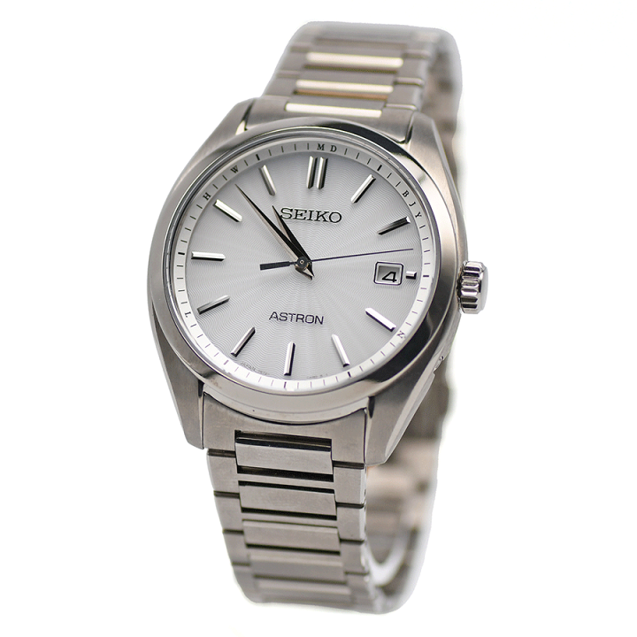 楽天市場】SEIKO セイコー ASTRON アストロン SBXY029 ソーラー電波