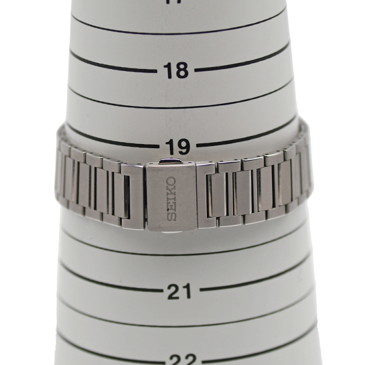 楽天市場】SEIKO セイコー ASTRON アストロン SBXY029 ソーラー