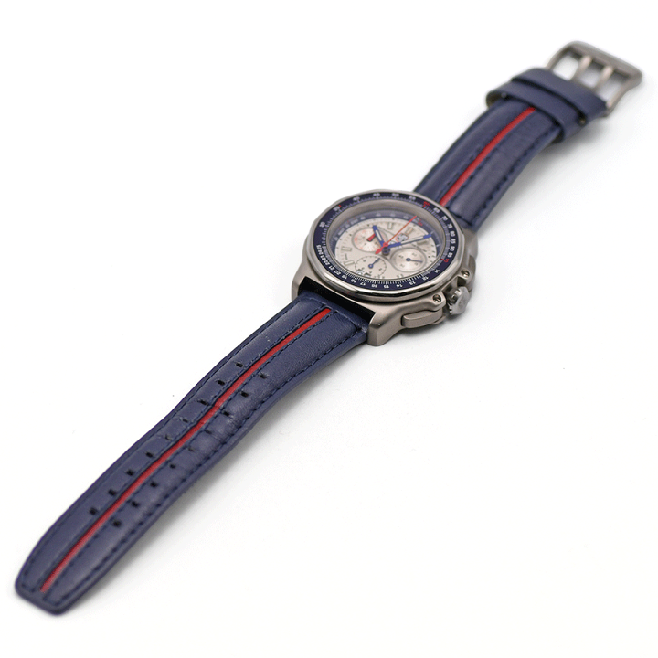 楽天市場】LUMINOX ルミノックス F-22 ラプター 9270シリーズ