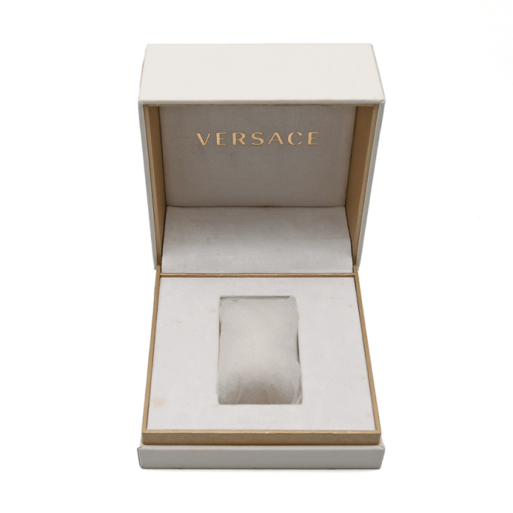 楽天市場】【SUNREV】 VERSACE ヴェルサーチ V-レース デュアル