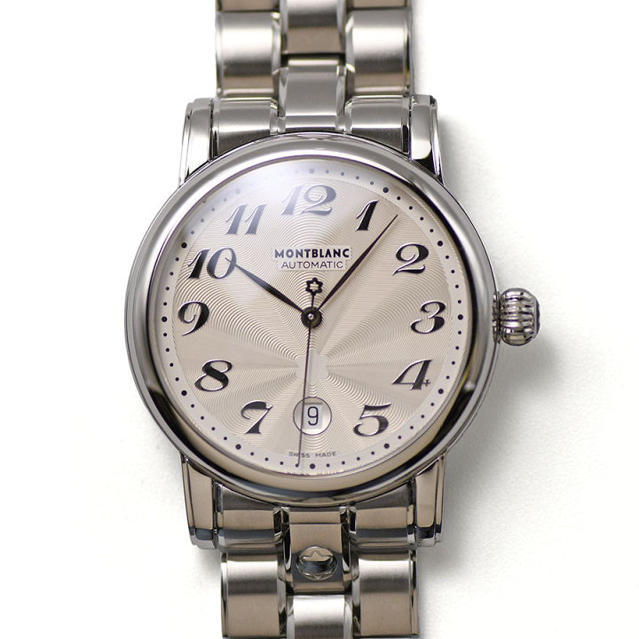 Montblanc モンブラン　ダイアリウム 3冊セット Mont Blanc ダイアリウム 3冊セット