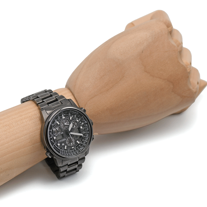 楽天市場】CITIZEN シチズン PROMASTER プロマスター SKYシリーズ