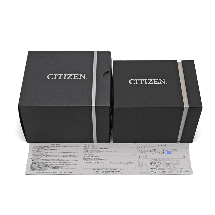 楽天市場】CITIZEN シチズン PROMASTER プロマスター SKYシリーズ
