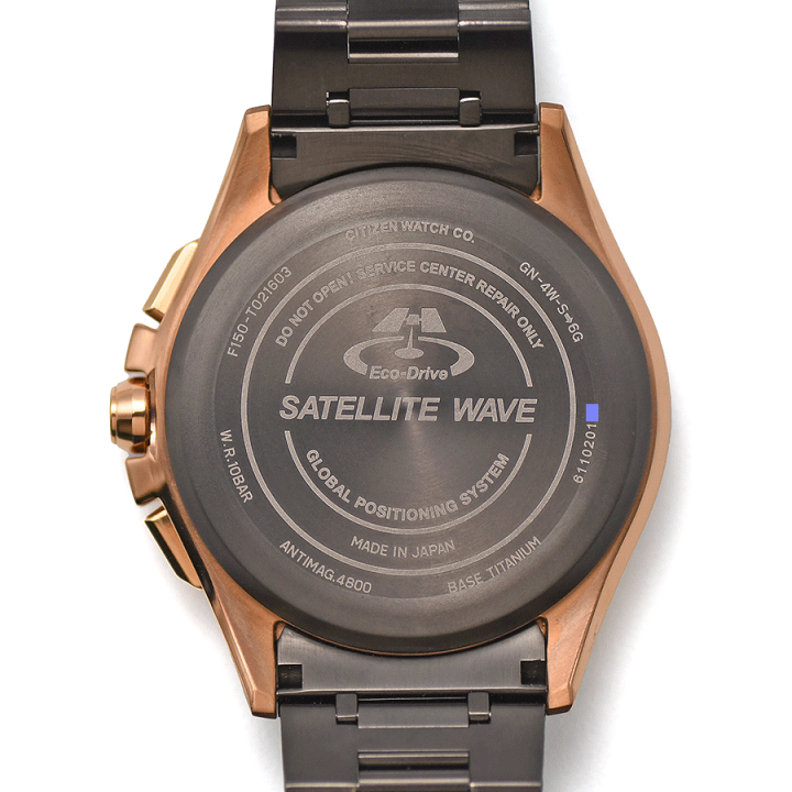 CITIZEN ATTESA アテッサ FTSEdition 電波時計 メンズ 楽天市場】CITIZEN シチズン ATTESA アテッサ エコ・ドライブGPS