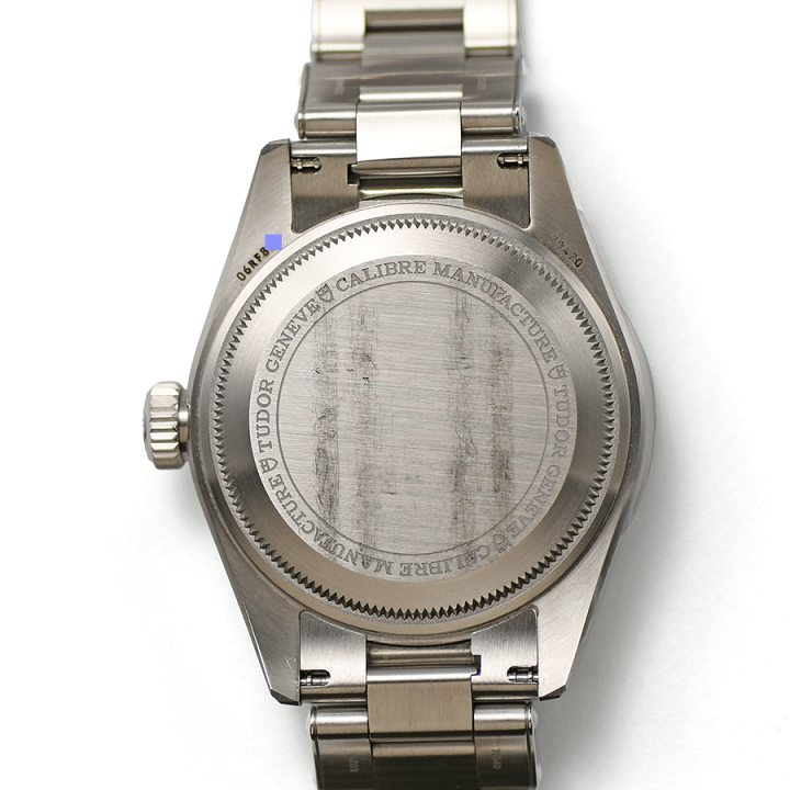 半額以下で買えるクーポン特集 楽天市場】チューダー チュードル TUDOR ブラックベイ プロ GMT その他