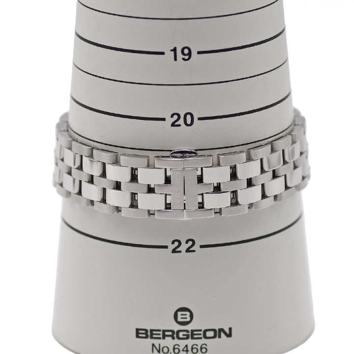 楽天市場】VERSACE ヴェルサーチ V-レース クロノグラフ 23C99D008