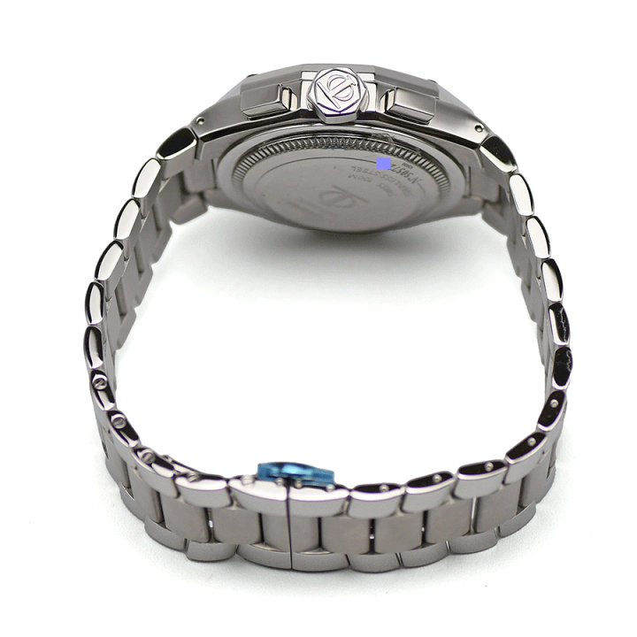 楽天市場】ボーム＆メルシエ BAUME＆MERCIER リヴィエラ XL クロノ