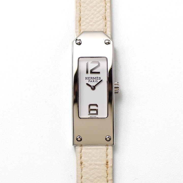【オンラインショップ】 楽天市場】エルメス HERMES ケリー2 ドゥブルトゥール KT1.210 ケリー