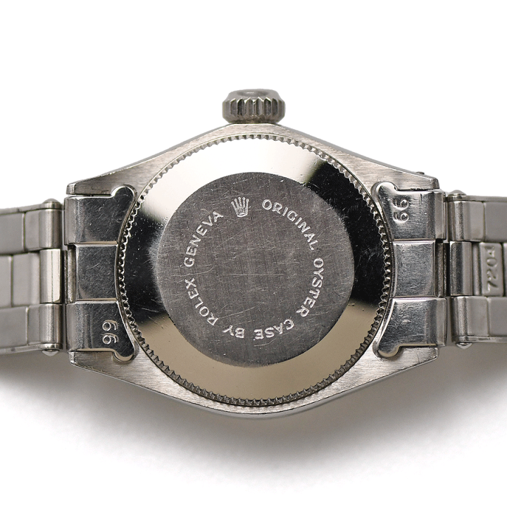 楽天市場】チュードル チューダー TUDOR プリンセス