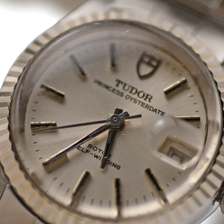 楽天市場】チュードル チューダー TUDOR プリンセス 楽天市場】チュードル チューダー TUDOR プリンセス
