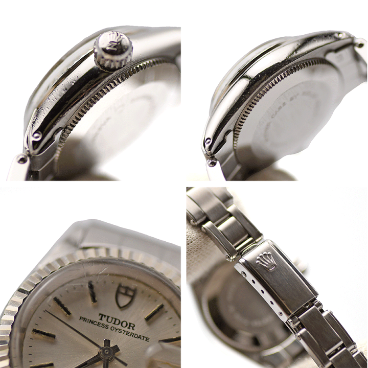 楽天市場】チュードル チューダー TUDOR プリンセス 楽天市場】チュードル チューダー TUDOR プリンセス