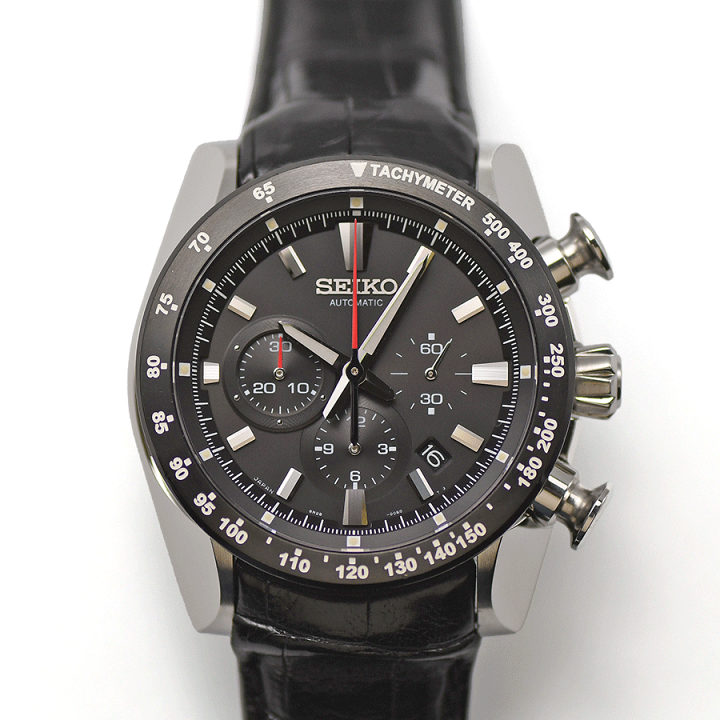 楽天市場】SEIKO セイコー BRIGHTZ ANANTA ブライツ アナンタ 楽天市場】SEIKO セイコー BRIGHTZ ANANTA ブライツ アナンタ