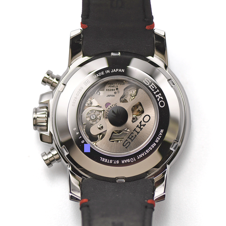 楽天市場】セイコー SEIKO ブライツ フェニックス メカニカル 楽天市場】セイコー SEIKO ブライツ フェニックス メカニカル