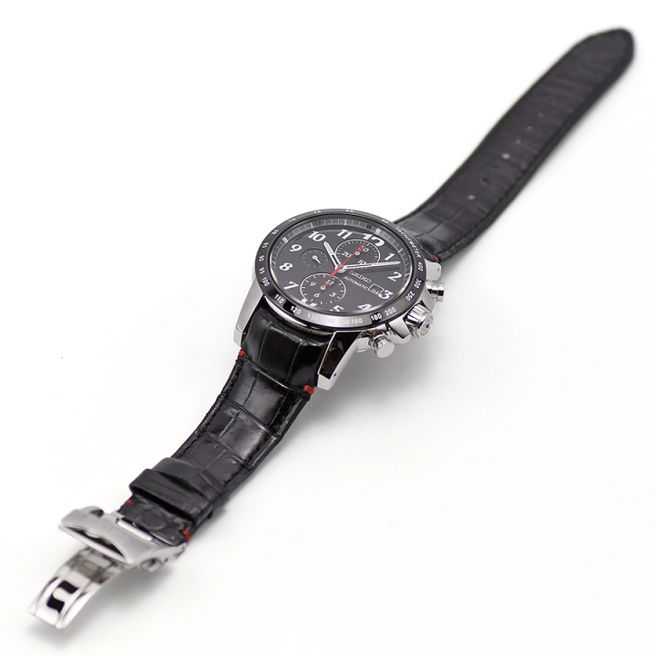 楽天市場】セイコー SEIKO ブライツ フェニックス メカニカル 楽天市場】セイコー SEIKO ブライツ フェニックス メカニカル