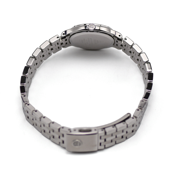 SEIKO　クレドール　4J81-0AS0 SEIKO セイコー 4J81-0AS0/GSAS953 クレドール シグノ 11Pダイヤ