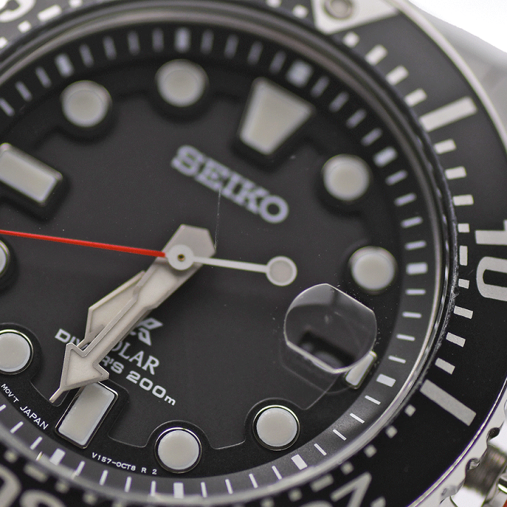 SEIKO PROSPEX SBDJ017プロスペックス ダイバースキューバ 憧れのセイコーダイバーズ。最初に買うべきベスト3 | 時計 【BE-PAL