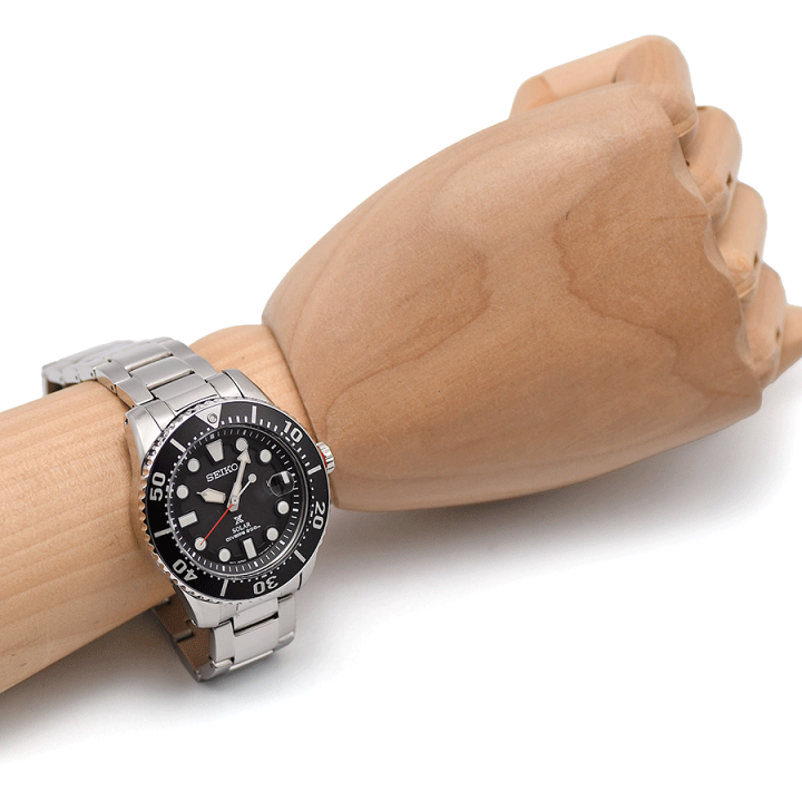 楽天市場】SEIKO セイコー PROSPEX DIVER SCUBA プロスペックス