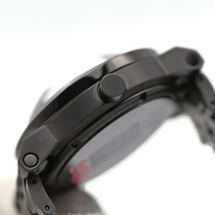 【新品・未使用・タグ付】　セルタ　100周年記念　Lサイズ　背番号なし　黒 717_m.jpg