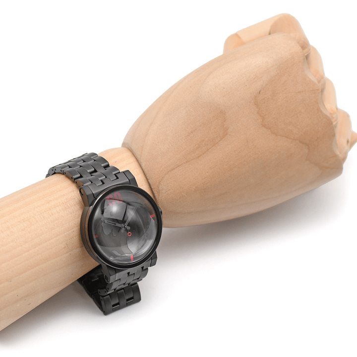 し。 アディダス（adidas）（レディース）Terrex スカイチェイサー