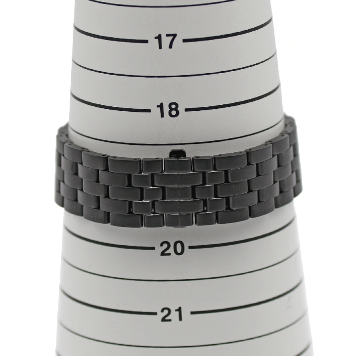 【新品・未使用・タグ付】　セルタ　100周年記念　Lサイズ　背番号なし　白 楽天市場】電池交換済 TAG Heuer タグホイヤー S/el セル