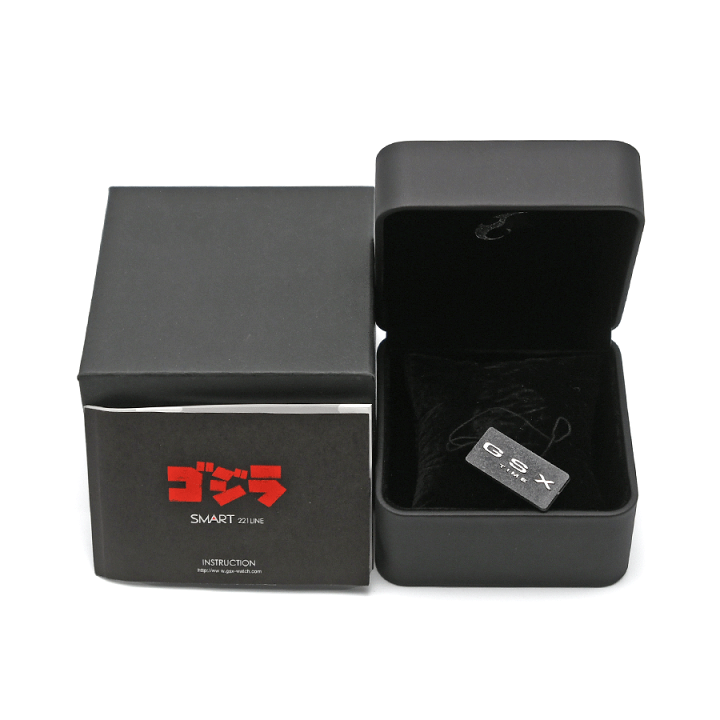 BLACK COLLECTION 初回限定 SONY ウォークマン WALKMAN ZXシリーズ ブラック[64GB] : コジマ