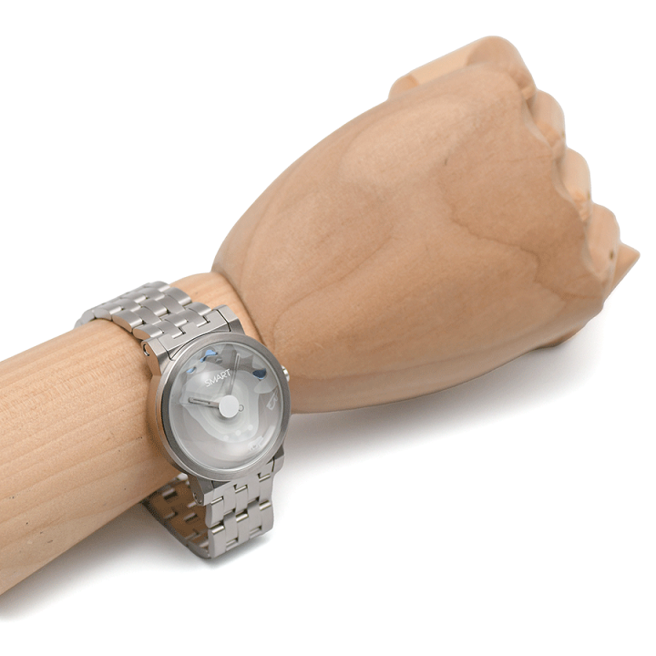 しずく LINEUP GSX221GDZ | GSX WATCH JAPAN-時計・腕時計