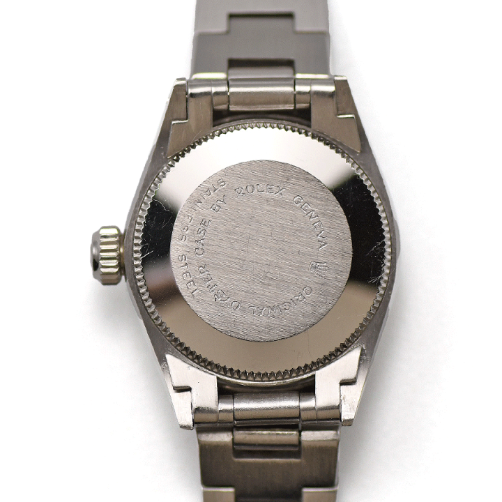 楽天市場】チュードル チューダー TUDOR プリンセス